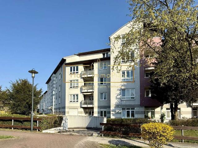 Wohnung zum Kaufen in Eschborn 320.000,00 EUR 70.7 m²