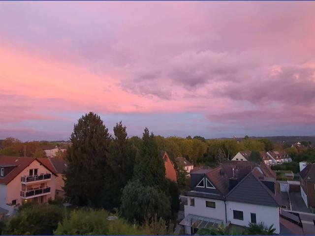 Wohnung zum Kaufen in Essen 269.000,00 EUR 90 m²