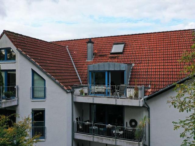 Wohnung zum Kaufen in Essen 319.500,00 EUR 104 m²