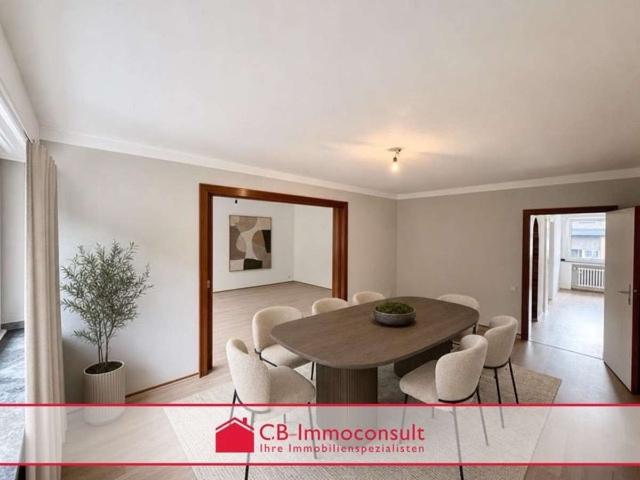 Wohnung zum Kaufen in Essen 339.000,00 EUR 97 m²