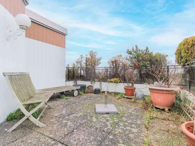 Wohnung zum Kaufen in Essen 369.000,00 EUR 190.29 m²