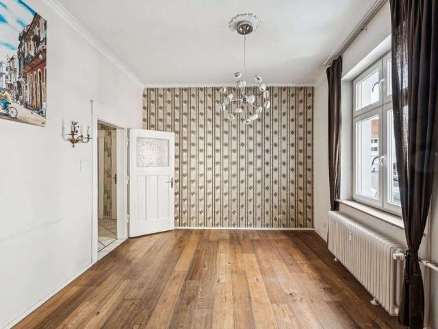 Wohnung zum Kaufen in Essen 385.000,00 EUR 94 m²