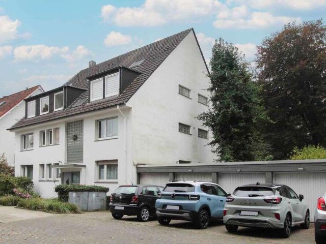 Wohnung zum Kaufen in Essen 419.000,00 EUR 117 m²