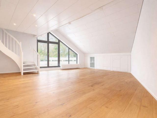 Wohnung zum Kaufen in Essen 449.000,00 EUR 173.14 m²