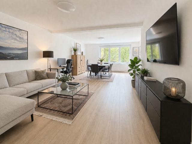 Wohnung zum Kaufen in Essen 454.500,00 EUR 114 m²
