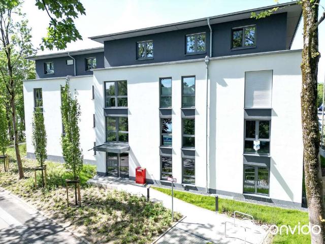 Wohnung zum Kaufen in Essen 527.500,00 EUR 101.8 m²