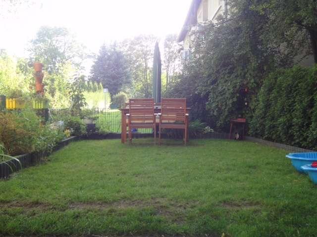 Wohnung zum Kaufen in Essen Katernberg 298.000,00 EUR 110 m²