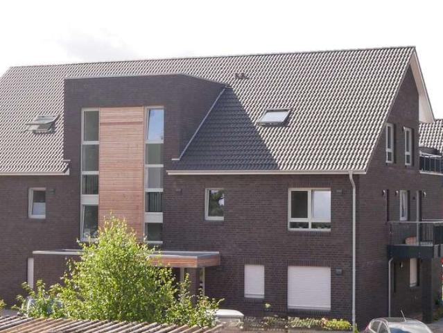 Wohnung zum Kaufen in Essen Oldenburg 308.900,00 EUR 85.29 m²