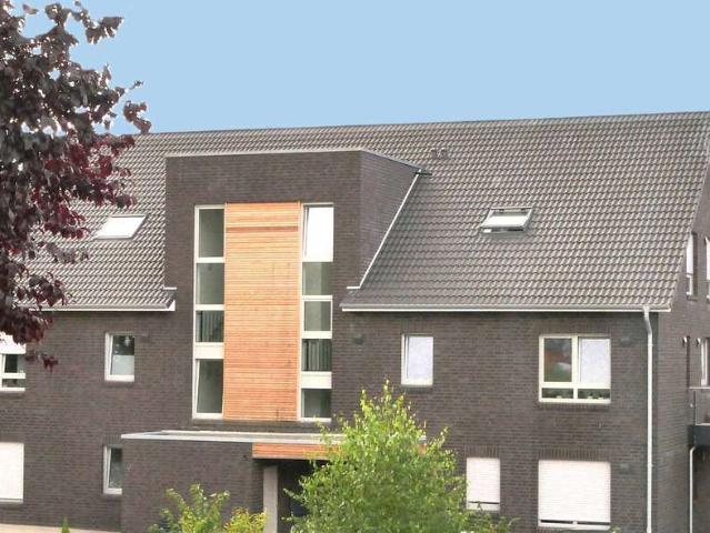 Wohnung zum Kaufen in Essen Oldenburg 313.000,00 EUR 86.98 m²