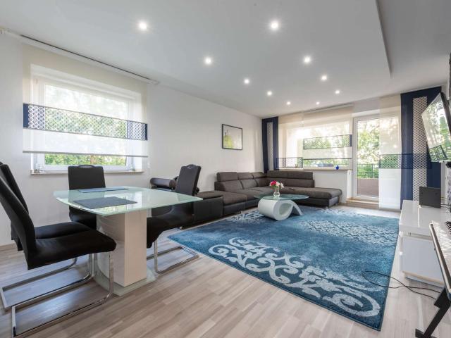 Wohnung zum Kaufen in Essen Rüttenscheid 259.000,00 EUR 94.4 m²