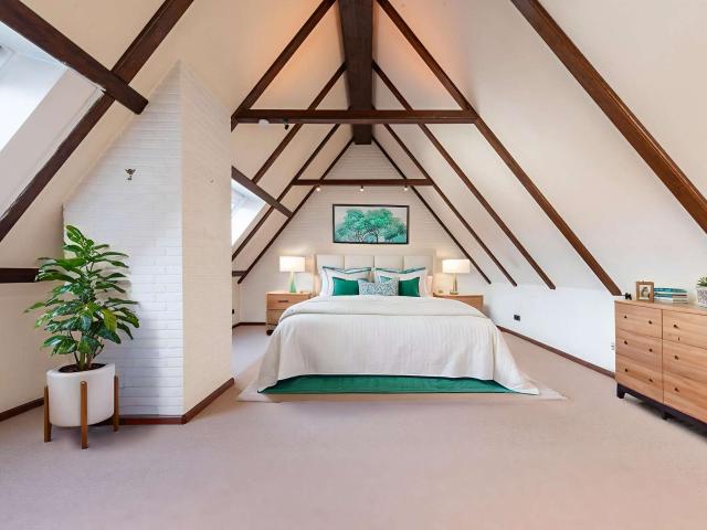 Wohnung zum Kaufen in Essen Überruhr Holthausen 339.000,00 EUR 115.21 m²