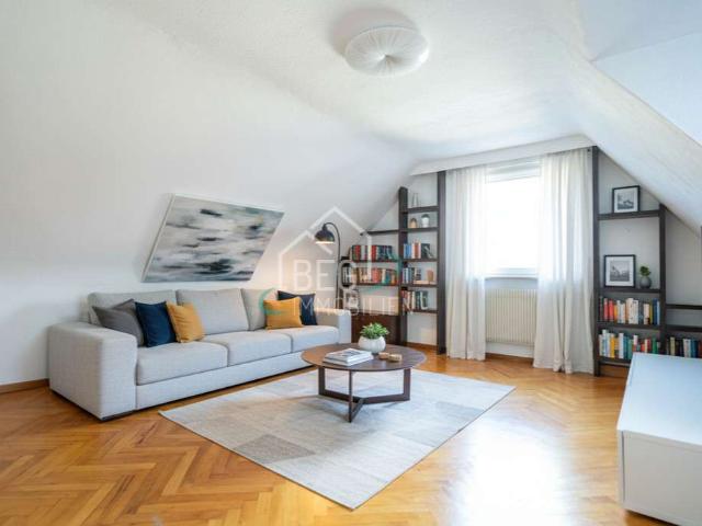 Wohnung zum Kaufen in Esslingen am Neckar 324.900,00 EUR 102.97 m²
