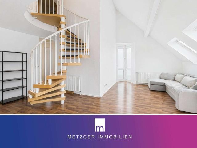 Wohnung zum Kaufen in Esslingen am Neckar 329.000,00 EUR 80 m²