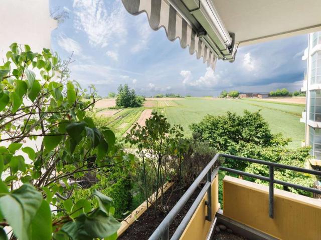 Wohnung zum Kaufen in Esslingen am Neckar 335.000,00 EUR 105 m²