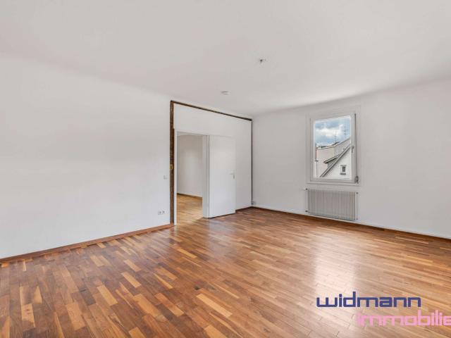 Wohnung zum Kaufen in Esslingen am Neckar 395.000,00 EUR 110 m²