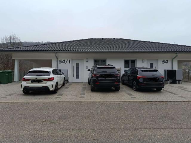 Wohnung zum Kaufen in Forchtenberg 275.000,00 EUR 90 m²
