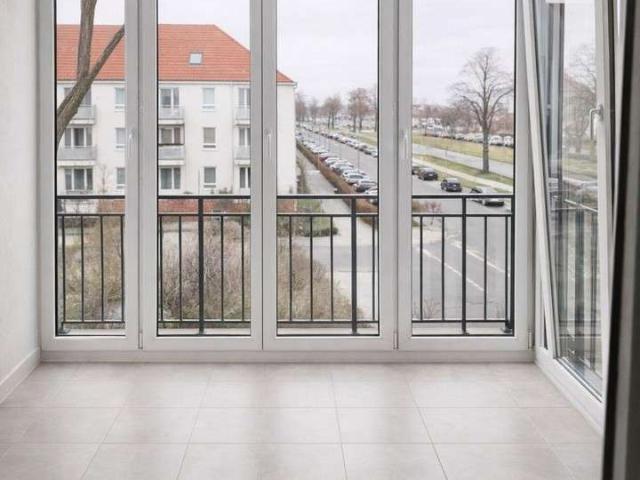 Wohnung zum Kaufen in Falkensee 330.000,00 EUR 87.63 m²