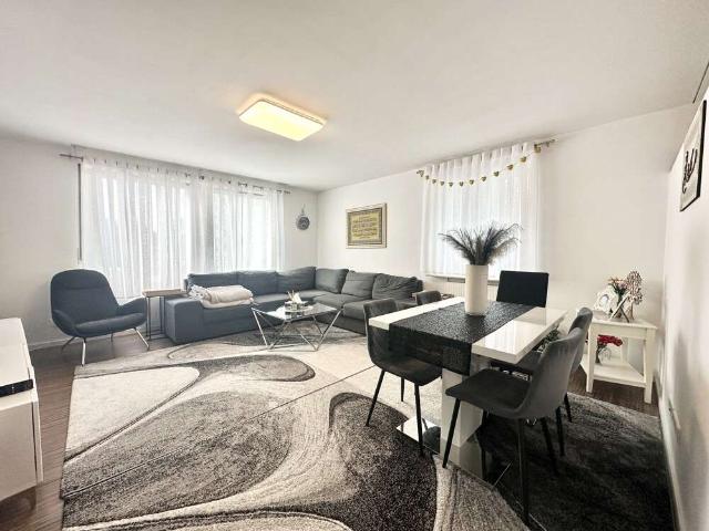 Wohnung zum Kaufen in Filderstadt Bernhausen 347.000,00 EUR 105 m²