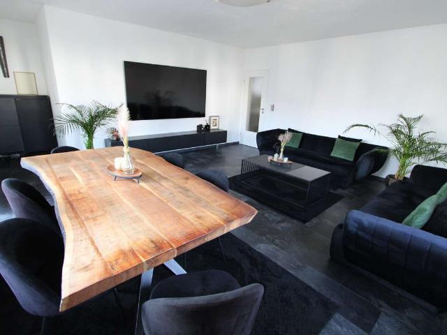 Wohnung zum Kaufen in Flörsheim Weilbach 279.000,00 EUR 86 m²