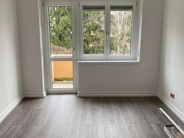 Wohnung zum Kaufen in Frankfurt am Main 429.000,00 EUR 74 m²