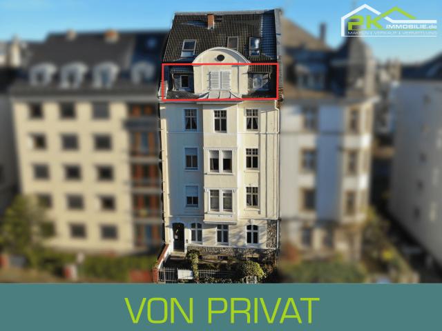 Wohnung zum Kaufen in Frankfurt am Main 586.000,00 EUR 89.32 m²