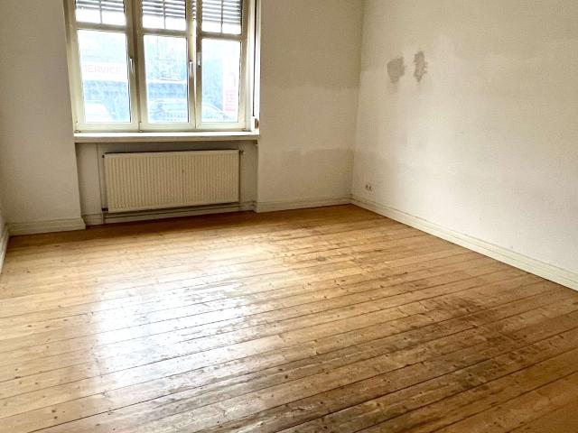 Wohnung zum Kaufen in Frankfurt Höchst 265.000,00 EUR 73 m²
