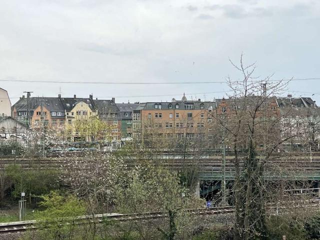 Wohnung zum Kaufen in Frankfurt Höchst 339.000,00 EUR 103 m²