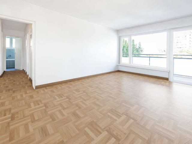 Wohnung zum Kaufen in frankfurt 265.000,00 EUR 86 m²