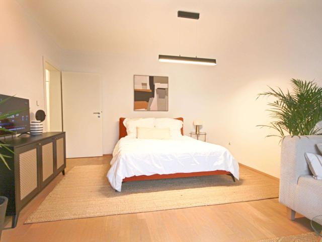 Wohnung zum Kaufen in Frankfurt 369.000,00 EUR 39.32 m²