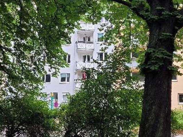 Wohnung zum Kaufen in Frankfurt 385.000,00 EUR 70.31 m²