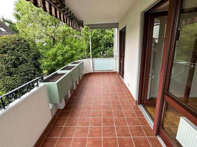 Wohnung zum Kaufen in Frankfurt 464.000,00 EUR 86.32 m²