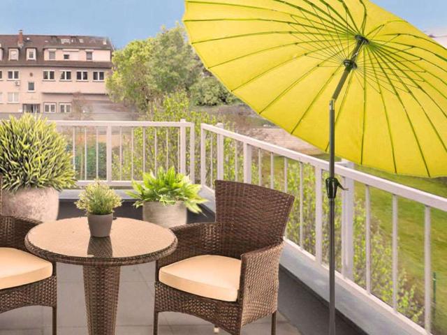 Wohnung zum Kaufen in Frankfurt 490.000,00 EUR 104 m²