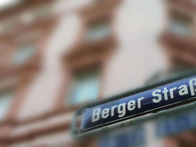 Wohnung zum Kaufen in Frankfurt 495.000,00 EUR 71 m²