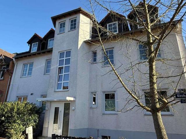 Wohnung zum Kaufen in Frankfurt 549.000,00 EUR 100 m²