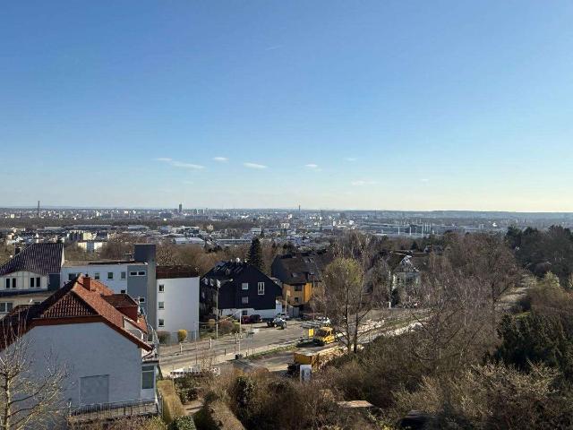 Wohnung zum Kaufen in Frankfurt 569.000,00 EUR 100 m²
