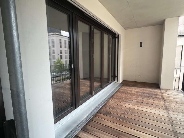 Wohnung zum Kaufen in Frankfurt 590.000,00 EUR 76.6 m²