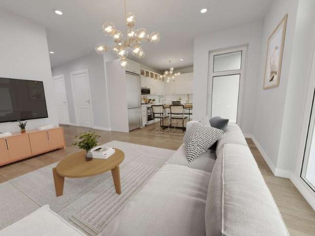 Wohnung zum Kaufen in Frankfurt 519.000,00 EUR 77 m²
