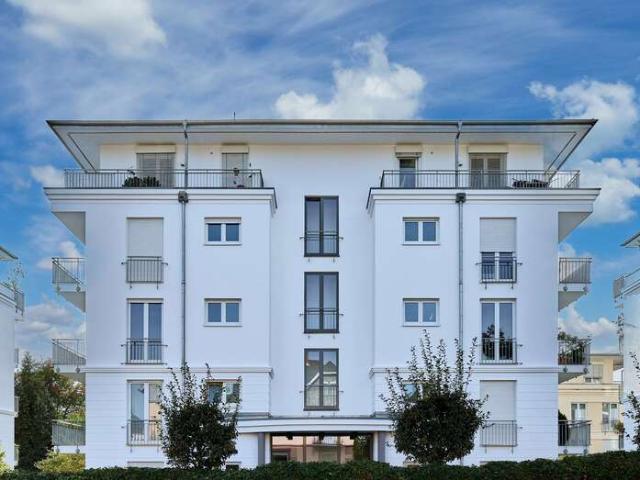Wohnung zum Kaufen in Frankfurt 659.000,00 EUR 94 m²