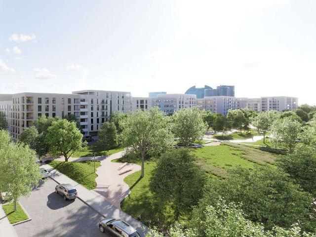 Wohnung zum Kaufen in Frankfurt 687.350,00 EUR 84.28 m²