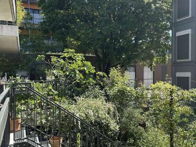 Wohnung zum Kaufen in Frankfurt 680.000,00 EUR 117 m²