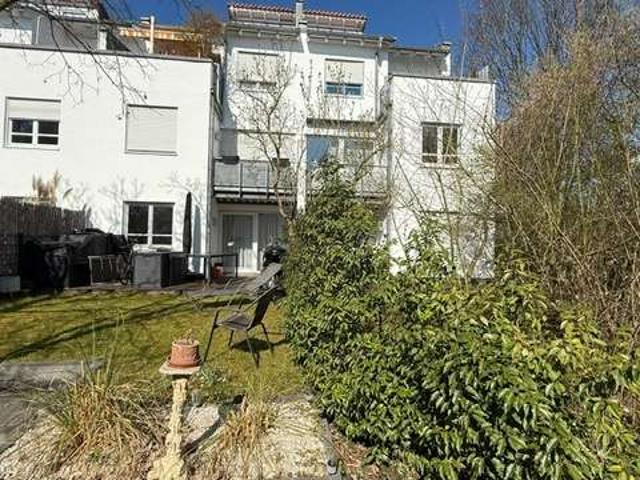 Wohnung zum Kaufen in Frankfurt 620.000,00 EUR 144 m²