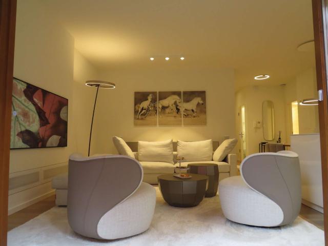 Wohnung zum Kaufen in Frankfurt 970.000,00 EUR 98 m²