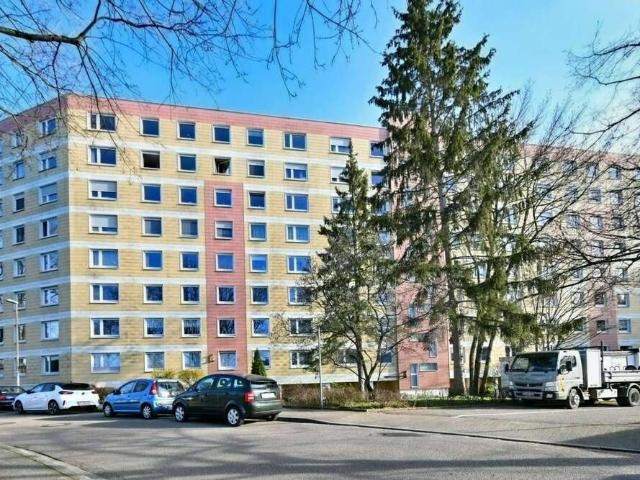 Wohnung zum Kaufen in Freiburg 255.000,00 EUR 78 m²