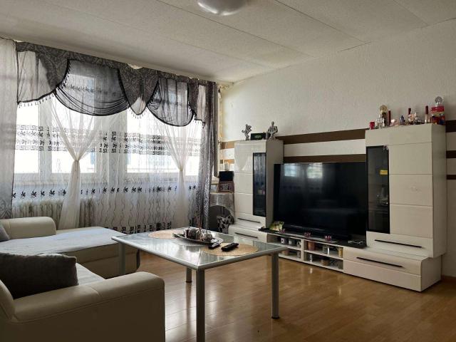 Wohnung zum Kaufen in Freiburg 300.000,00 EUR 75.78 m²