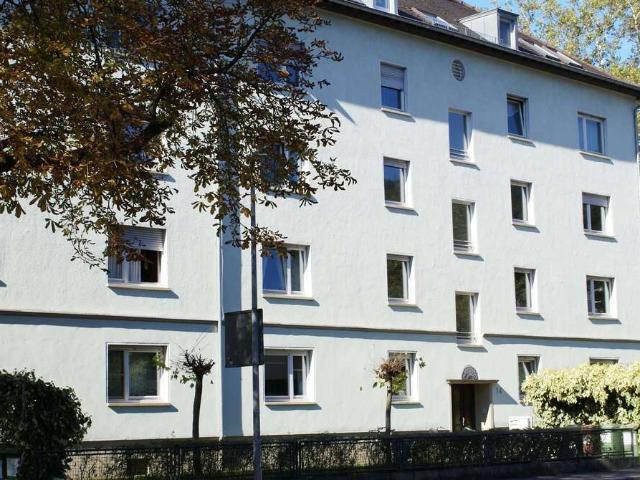 Wohnung zum Kaufen in Freiburg 399.000,00 EUR 90.23 m²