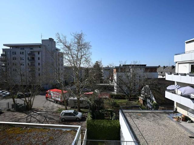 Wohnung zum Kaufen in Freiburg 420.000,00 EUR 80 m²