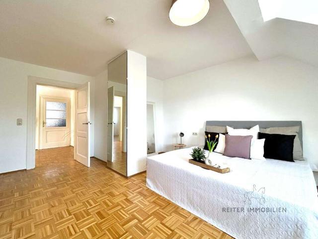 Wohnung zum Kaufen in Fulda 349.000,00 EUR 103.8 m²