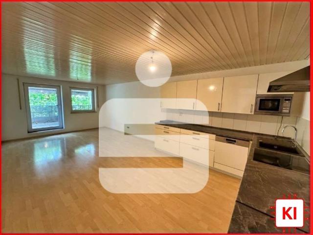 Wohnung zum Kaufen in Fürstenfeldbruck 415.000,00 EUR 106 m²