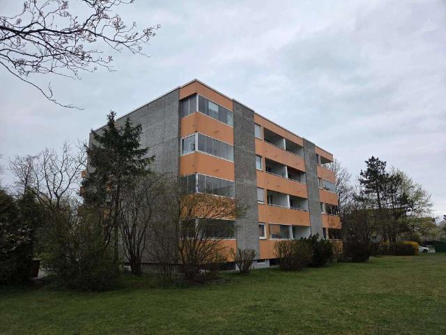Wohnung zum Kaufen in Fürstenfeldbruck 460.000,00 EUR 102 m²