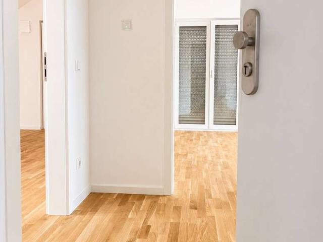 Wohnung zum Kaufen in Fürstenfeldbruck 475.000,00 EUR 85.53 m²